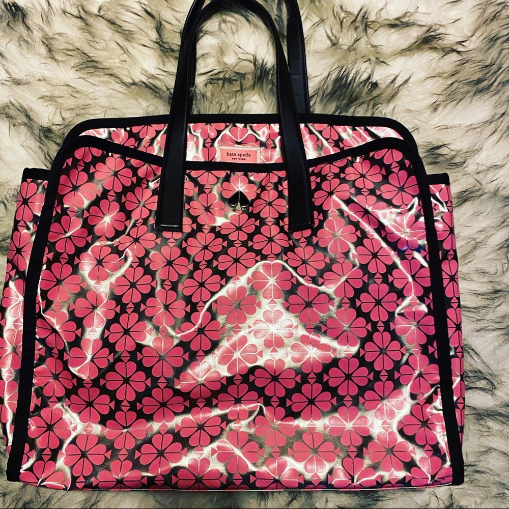 Kate Spade tote